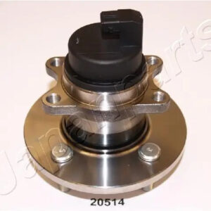 37ea858fa84ef9bc49a51bcb727f3fca