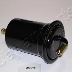 380ea6ba6e1a5b13a9dc795026a4c812