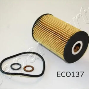 3818a2c8a270fd21bfa88ffa1b3add45