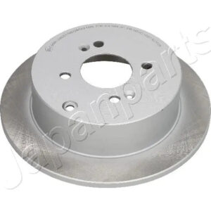 3845a13e102cbd5e93a79fd4f86c43fd
