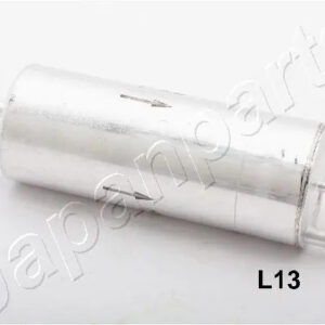 39513fec168a09ac5077eb10d6efc14f