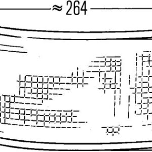 3a330673c5a2a34ffa887aea9be81dee