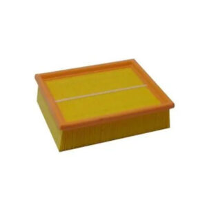 3a697565da6f3d70864eafca947b7235