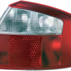 3b7900cf78084eb21339393be9a56b1a
