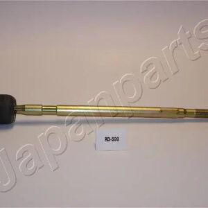 3b7b66260d58a8e545d29bac59e3d1bc