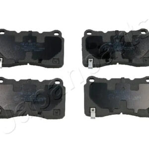 3baeca8e4949020b634a4ecbf064fa84