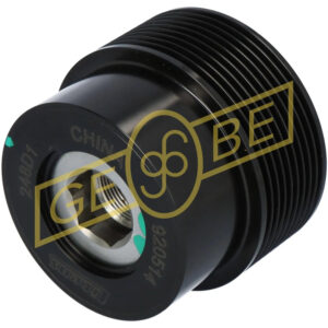 3bc20e68aa4161acabad88e1af01b760