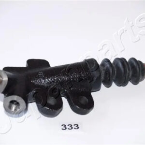 3c30fd5bfecb54bc9b5e6b11604e2535