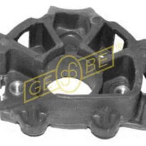 3cb3e44deb47674dcddcdc9d77cc3794