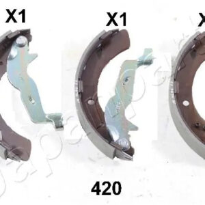 3cc92ade428a2ac43f4b482f21a394c0