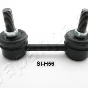 3d0dd28957a2b579e360963bbce81e70