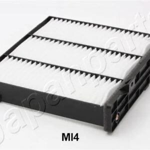 3d2a29e4712a48ad7dd55a8b59a14c25