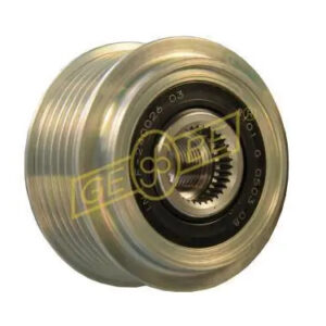 3d6025b4f5750a4209acf83743cc71e1