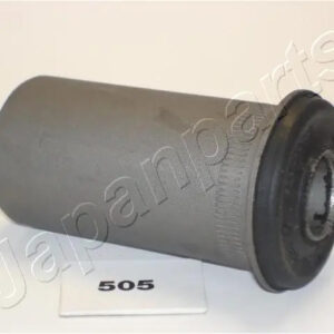 3d89cd03d3c6571b4b565cf1e37c7b62