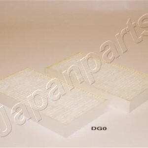 3d8e9f1e3b0ddd0fdd3213ee2aef97a7
