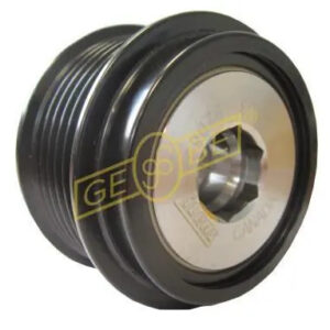 3e459d9aa54ce6328b335464353864c3