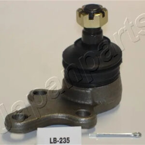 3ef1983cdb6f0941b4a8eb263945cc76