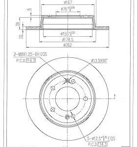 3f1bc72f994cb9ae83dbaa51d17e5b7d