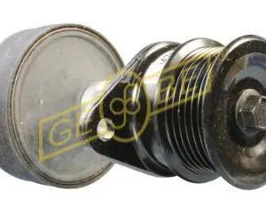 3f2a14c9185b3b75de84a81ae5a99b93