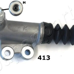 3f6a7e872056ab703a91fd090f23b9ea