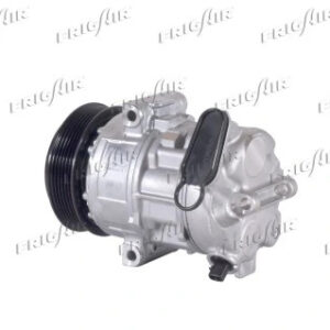 3fd691d7d8abfb6ca78372f6903724ec
