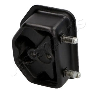 400023ceb6d63a2542db84516cdf4837