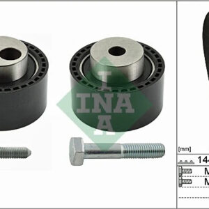 409d957513063cd814a0ef48dc999672