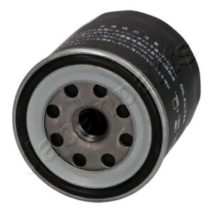 40dba31ab6a2a5974b8ba42f1360b9b1