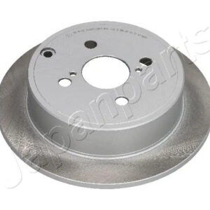 418bcdd2c72338adc8d5cf1744c5b32f