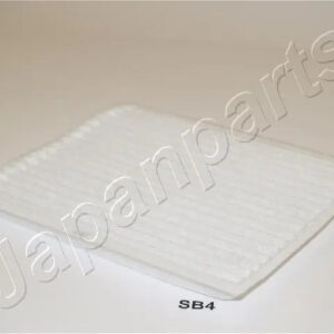 41bc2fdc4343e050cd6c407845faf893