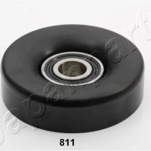 41d31830e9949a35d7780aa05e2b97fa