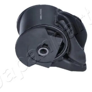 41e2adce3cb84c3d08b4323cc6a42e88