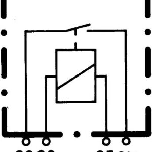 4302f4e51de3fc05aafaf8d381ae07eb