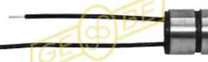 437def02a25c502a749abeaf861e7abf