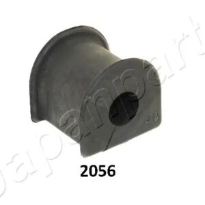 43c3bb777ec1fb8d88c7d45251b2edb6