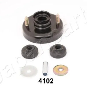 43cc54a23e3edc66978daaad3ccf4377