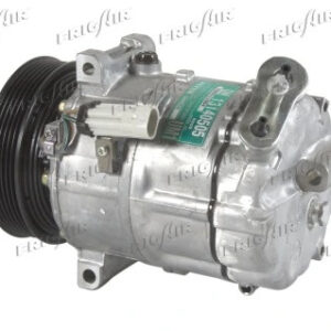 43e88341953deda1801d3a0894633b75