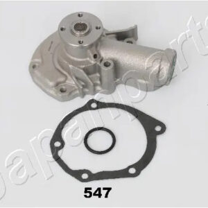 440b617e95959dc6ad65748657a93638
