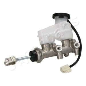 442aac9ec281ab982fd20ffab1cd6bb8