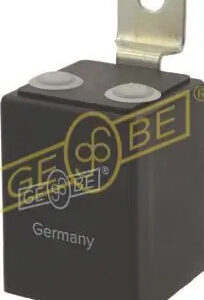 448eafe3bf8a5cb67ba5e01d9893ca1c