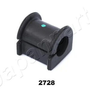 44b4b38fa53cdb759e24d8de90720b23