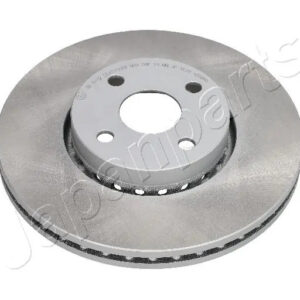 46674848cd6f6470d85923341efe358b