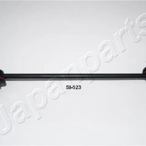 467f30148cf66e65ec65a7c4d2500f6c