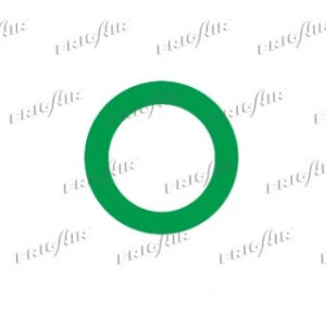46ff15ee4b29c169c8437b79a8c1f3f4