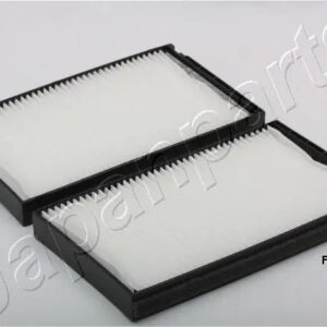 47059dac3230d7b1ae722f6748e4bad6