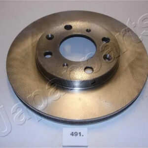 4780bb3f85e9e39dafe635a540347204