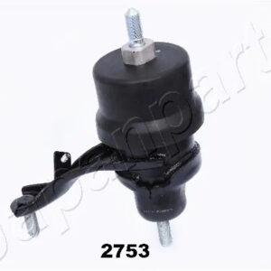 4799a91021107759aeadde6dfd721266