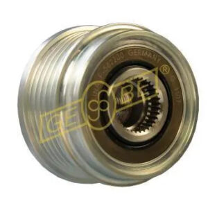 47ec82510fd6d2f13e2a4853aa0bff0b