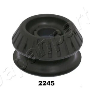 48a84e5e0ef23b9b9a64a21ee5df5212