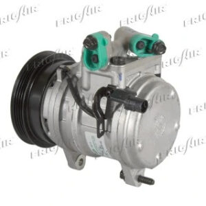 48ab6a15ec904ae7a8a53c0506bfa253